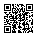 BD6383EFV-E2 QRCode