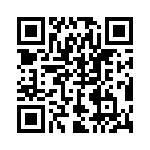 BD63843EFV-E2 QRCode