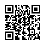 BD6387EFV-E2 QRCode