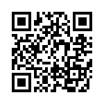 BD6422EFV-E2 QRCode