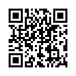 BD65491FV-E2 QRCode