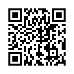 BD65499MUV-E2 QRCode