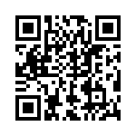 BD6583MUV-E2 QRCode