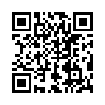 BD6592MUV-E2 QRCode