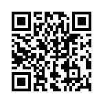 BD6643KN-E2 QRCode