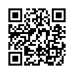 BD6653FV-E2 QRCode