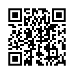 BD6722FS-E2 QRCode