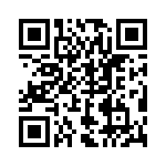 BD6758MWV-E2 QRCode