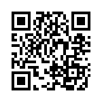 BD675AG QRCode