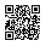 BD676 QRCode