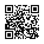 BD676A QRCode