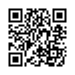 BD676AS QRCode