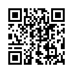 BD6775EFV-E2 QRCode