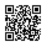 BD678A QRCode