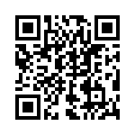 BD6794EFV-E2 QRCode