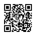 BD679AG QRCode