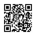 BD679AS QRCode