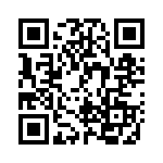 BD681STU QRCode