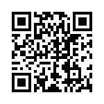 BD682S QRCode