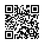 BD68710EFV-E2 QRCode