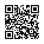 BD6909AEFV-E2 QRCode