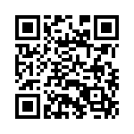 BD6964F-GE2 QRCode