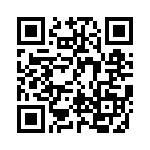 BD6964FVM-GTR QRCode