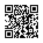 BD6965NUX-TR QRCode