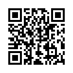 BD6973FV-E2 QRCode