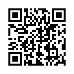 BD7004NUX-E2 QRCode