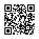 BD70GA5WEFJ-E2 QRCode