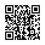 BD70GC0WEFJ-E2 QRCode