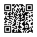 BD70HA3WEFJ-E2 QRCode