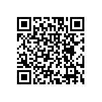 BD70HA5MEFJ-LBH2 QRCode