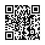 BD70HA5WEFJ-E2 QRCode