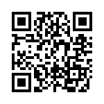 BD711 QRCode