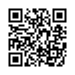 BD733L2FP-CE2 QRCode