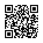 BD743B-S QRCode