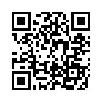 BD744B-S QRCode