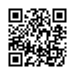 BD745B-S QRCode