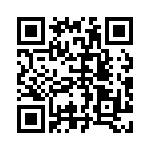 BD745C-S QRCode