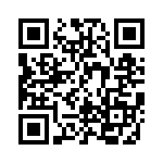 BD750L2FP-CE2 QRCode