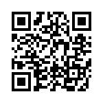 BD7542FVM-TR QRCode