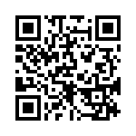 BD7561G-TR QRCode