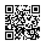 BD7562FVM-TR QRCode