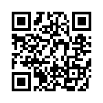 BD7628FVM-TR QRCode