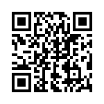 BD7672BG-GTR QRCode