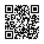 BD80C0AFP2-CE2 QRCode