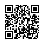 BD810 QRCode