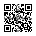 BD8115F-MTE2 QRCode